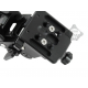 FMA montáž AKA2 pro NVG - PVS/14/15/18