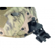 FMA montáž AKA2 pro NVG - PVS/14/15/18
