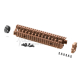 Madbull Daniel Defense AR15 Rail MK18 9.5 ( DE )