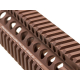 Madbull Daniel Defense AR15 Rail MK18 9.5 ( DE )