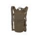Hydration Bladder 2,5l – Olive Drab