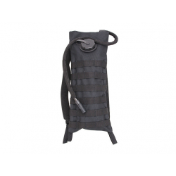 Hydration Bladder 2l MOLLE – black