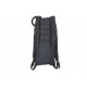 Hydration Bladder 2l MOLLE – black