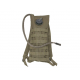 Hydration Bladder 2l MOLLE – olive