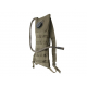 Hydration Bladder 2l MOLLE – olive