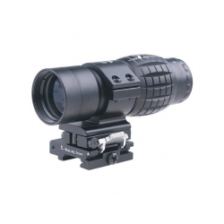 3x 35 V2 Magnifer