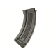 DBoys Zásobník pro AK 600 ran