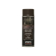 ARMY camouflage paint spray DARK BROWN