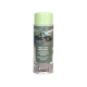 Barva ARMY ve spreji 400ml RAL 6021 SVĚTLE ZELENÁ