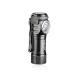 Nabíjecí LED svítilna Fenix LD15R