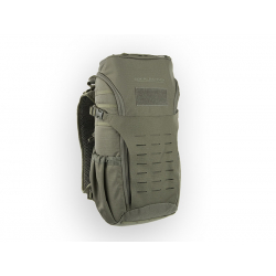 Batoh H31 BANDIT MILITARY GREEN