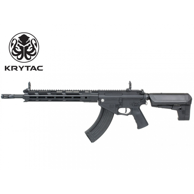 Krytac Trident 47 SPR-M