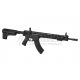 Krytac Trident 47 SPR-M