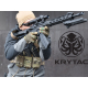 Krytac Trident 47 SPR-M