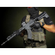 Krytac Trident 47 SPR-M