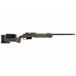 M40A5 F.D.E.
