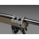 M40A5 F.D.E.