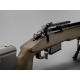M40A5 F.D.E.