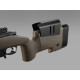 M40A5 F.D.E.