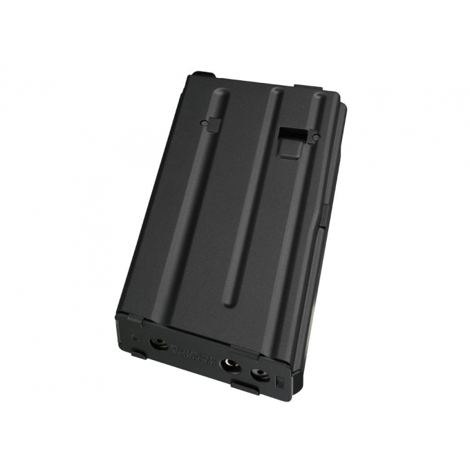 Zásobník pro GBB M4A1 MWS, MTR16 Marui, 20 ran