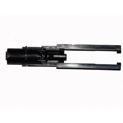 CYLINDER for Marui Desert Eagle