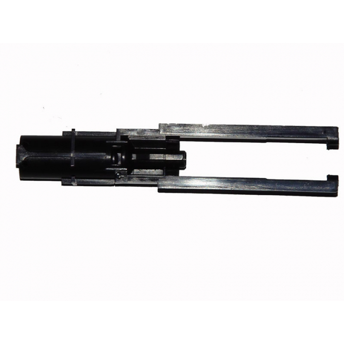 CYLINDER for Marui Desert Eagle