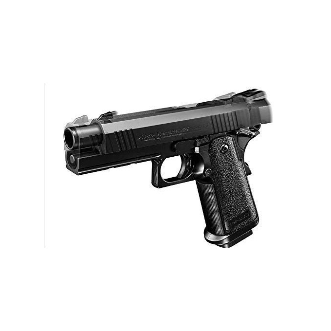 Hi-Capa 4.3 (for AAA batteries)