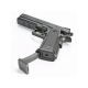 Hi-Capa 4.3 (na AAA baterie)