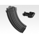 NEXT-GEN AK47