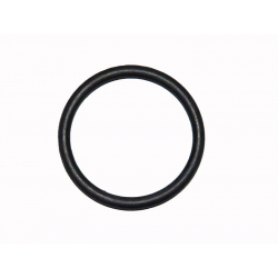 Těsnící O - kroužek do zásobníku pro Marui Desert Eagle