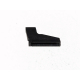 TM magazine Gas Route for Marui 50AE DE .50 AE