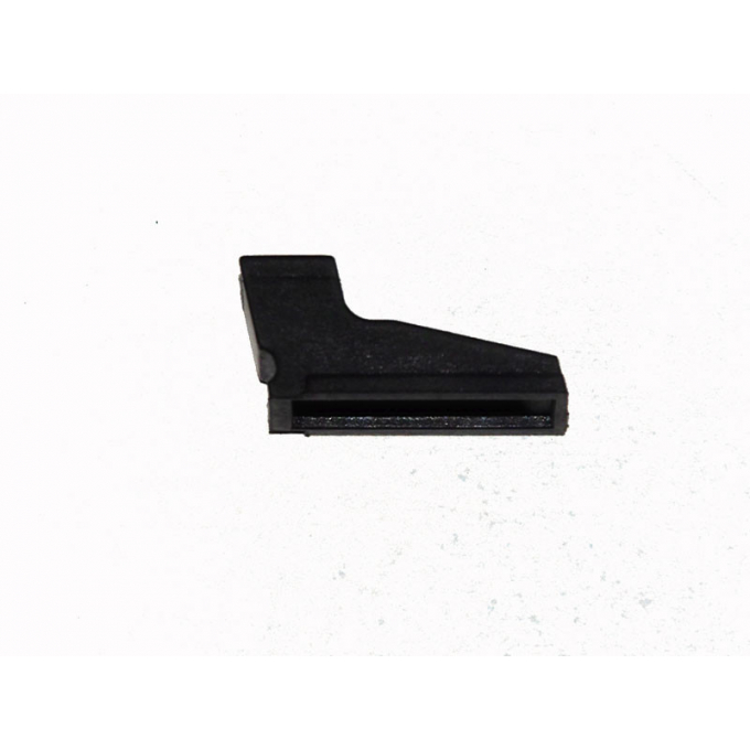 TM magazine Gas Route for Marui 50AE DE .50 AE