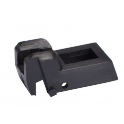 Magazine Lip for Marui Glock 17 / 26