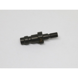 HPA adaptér Mk.II (typ Foster) KWA/KSC závit