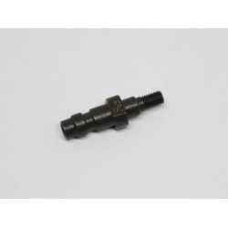 HPA adaptér Mk.II (typ Foster) WE/KJW/GHK/VFC závit