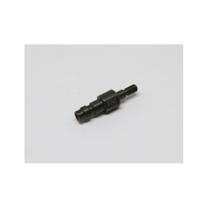 HPA adaptér SC (samouzavírací) KWA/KSC závit