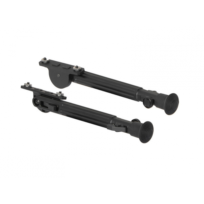 M-lok System BIPOD, 205-310mm