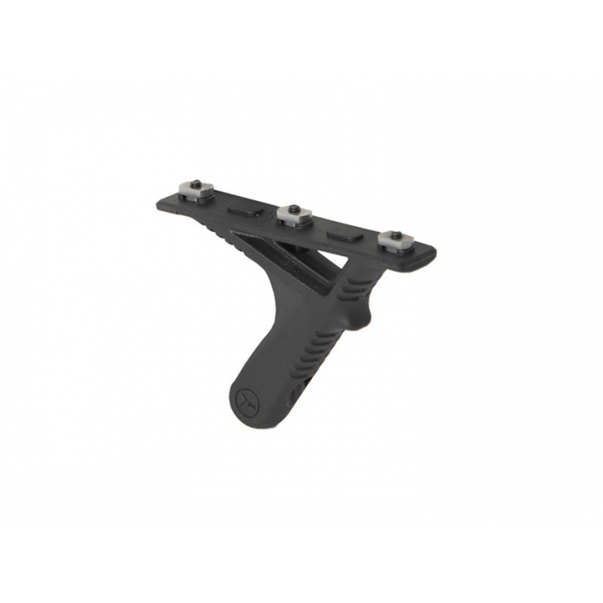 M-LOK rukojeť DH018, 45 stupňů