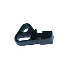 NOCKER for Marui Glock 17 / 26