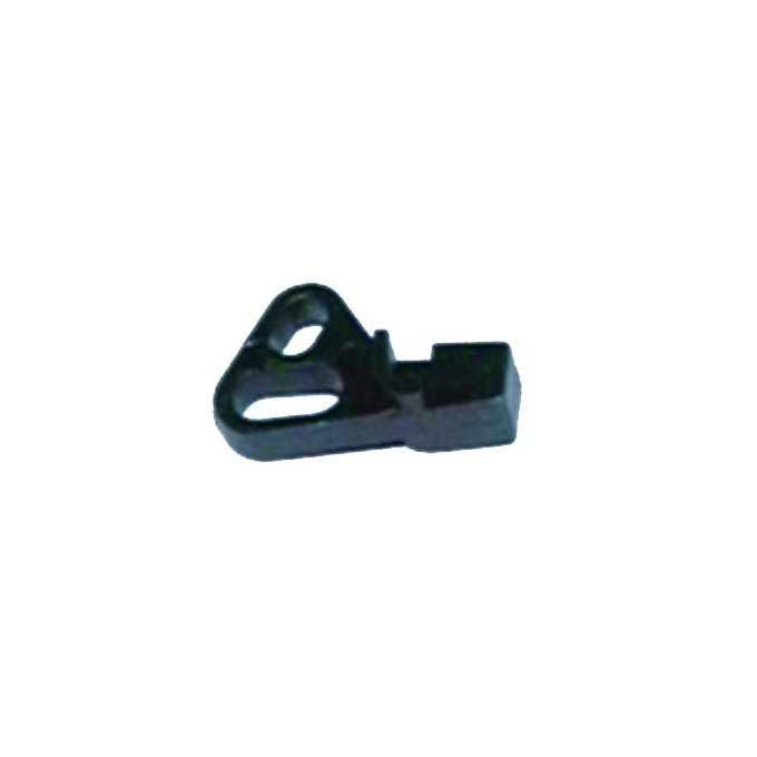 NOCKER for Marui Glock 17 / 26