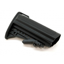 Výsuvná pažba Navy pro Colt pro HPA