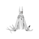 Multitool WAVE PLUS