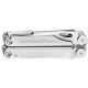 Multitool WAVE PLUS