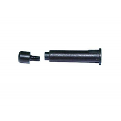 Lock Pin set for H&K G3 / SG1 / PSG1