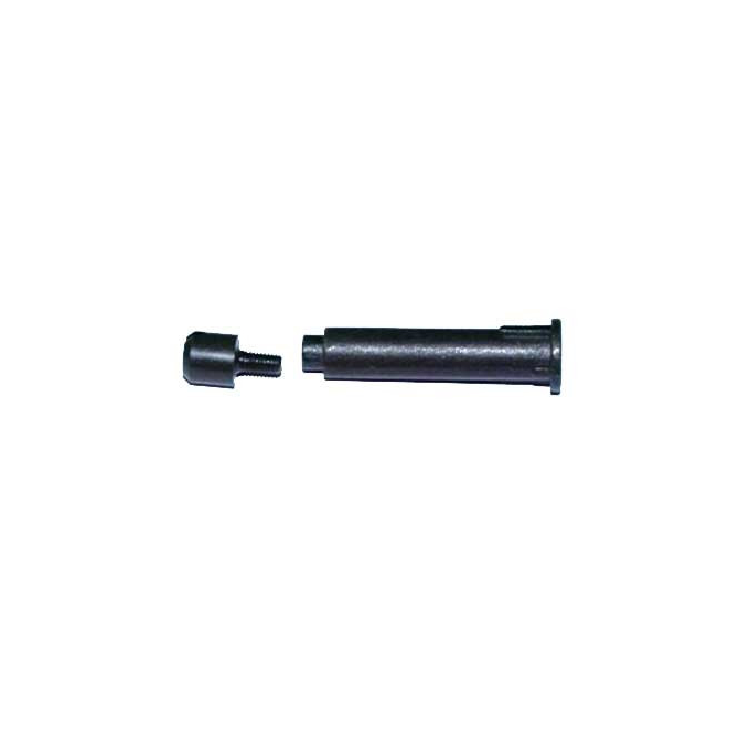 Čepy 2ks pro H&K G3 / SG1 / PSG1