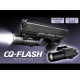 CQ-FLASH BLACK