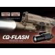 CQ-FLASH TAN