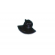 Gear, firing selector, G36, left