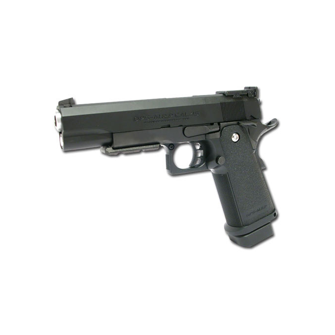 HI - Capa 5.1, GBB