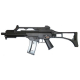 G36C CM011